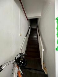Blk 345 Clementi Avenue 5 (Clementi), HDB 4 Rooms #544877231